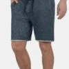 Blend Bhreginal - Shorts - Navy