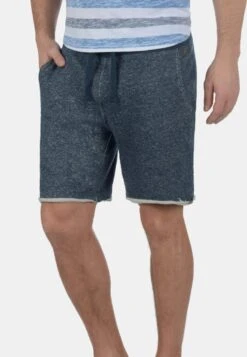 Blend Bhreginal - Shorts - Navy