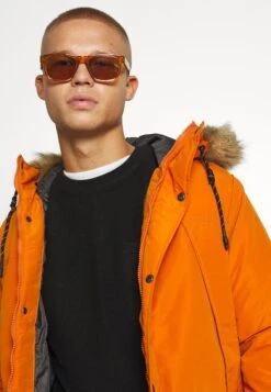 Blend Bhsweatshirt - Sudadera - Black -Blends Moda Tienda b370daae7069460e8f11fee01230572c