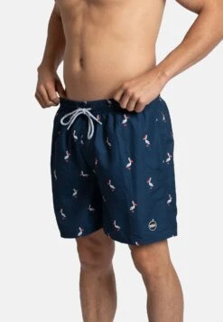 Classic - Bañador - Pelikan