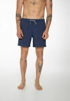 Protest Davey- Bañador - Ground Blue 13 Protest Davey- Bañador - Ground Blue -Blends Moda Tienda b648348c9a0747cda1fec7633bab2421