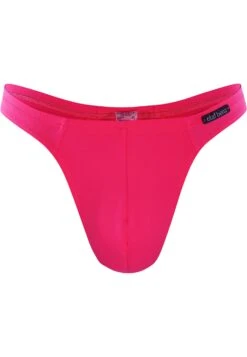 1-Pack Blu2252 Sunstring - Bañador - Pink -Blends Moda Tienda b712ab010ed0454c9c8766c57e8ad2fa
