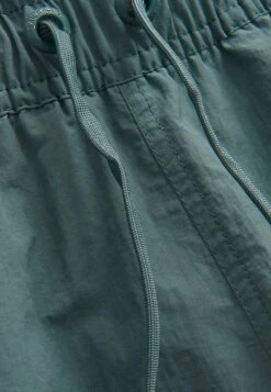 Sail Racing Volley Bowman Logo - Bañador - Teel Green -Blends Moda Tienda b76ebca7e831472db3e45040ecfd055b