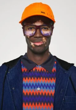 Hugo Ekoin - Jersey Con Capucha - Light/Pastel Blue -Blends Moda Tienda b9775ba239e043bfa70c05ae2e2453c8