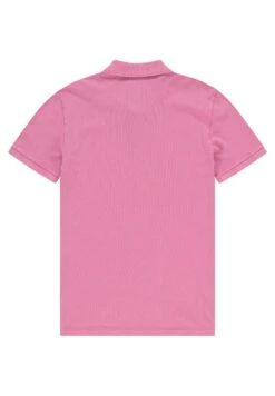 Blends Moda Tienda 8 Blends Moda Tienda -Blends Moda Tienda b9a6960be69a439ea55f380f08f53b59