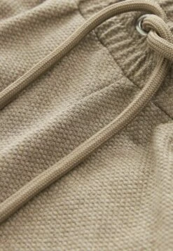 Next TexturedStandard - Shorts - Natural -Blends Moda Tienda ba2b03ba963f4e16ab49a2e7a81c6c32