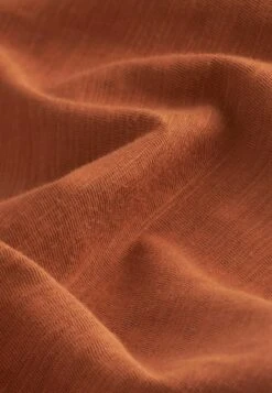 Next Snoopy License Standard - Camiseta Estampada - Rust Brown -Blends Moda Tienda bd8ed855868146ecbfea495fdbe2cc59