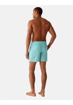 Marks & Spencer Quick Dry - Bañador - Medium Seafoam -Blends Moda Tienda bdba0863b6ff49bda091c67a1d36c590