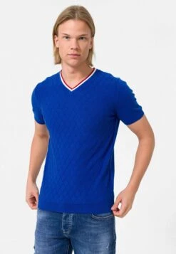 Camiseta Estampada - Sax 10 Camiseta Estampada - Sax -Blends Moda Tienda bdf9b91e2458451fa1191ca3ac8403c0