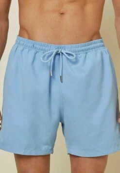 Yamamay Passepartout - Bañador - Carta Da Zucchero -Blends Moda Tienda be7a26b9b9d445dc9336fac9083b3c7f