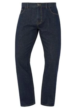 Next Vaqueros Slim Fit - Blue Denim -Blends Moda Tienda be7c78a6acd24dd6a46ff128b93d0c7b