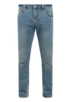 Indicode Jeans Idaldersgate - Vaqueros Slim Fit - Blue 9 Indicode Jeans Idaldersgate - Vaqueros Slim Fit - Blue -Blends Moda Tienda bec5ab7dcdad4faabb393144e75f50ff