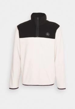 Jack & Jones Jcotech High Neck - Forro Polar - Moonbeam 8 Jack & Jones Jcotech High Neck - Forro Polar - Moonbeam -Blends Moda Tienda bf057986f81540d6bc574463c4eda67e