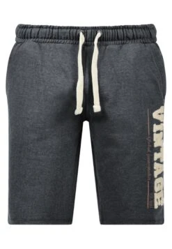 Blend Bhgrobmo - Shorts - Charcoal 7 Blend Bhgrobmo - Shorts - Charcoal -Blends Moda Tienda c0631f733c7e48fab1ab1dda0affe6e0