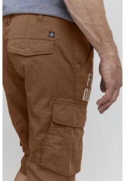 Shorts - Otter -Blends Moda Tienda c0c696ceff9b4c8fb200548fe42a805c