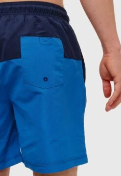 Indicode Jeans Bañador - Sapphire 12 Indicode Jeans Bañador - Sapphire -Blends Moda Tienda c109125a73a34149a9048e95aaaabe76