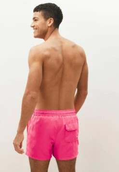 Next Standard - Bañador - Bright Pink -Blends Moda Tienda c18783e4c32549a9ba024b5a6ef2ffb8