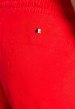 Boss Bañador - Bright Red 9 Boss Bañador - Bright Red -Blends Moda Tienda c3e47d3239c04eba896349b69e8e7283