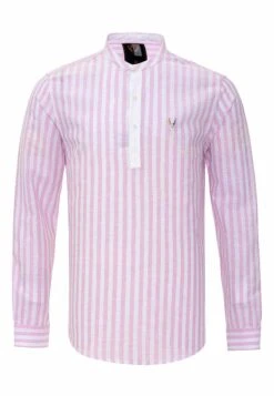 Camisa - Pink 16 Camisa - Pink -Blends Moda Tienda c4515037621142d5888e2f81b7f37a9c