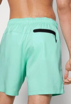 Puma Swim Men Medium Length - Bañador - Electric Mint -Blends Moda Tienda c5f0480c431c452bba0c6b7fdd50a8af