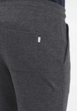 Blend Torben- Shorts - Charcoal Mix 11 Blend Torben- Shorts - Charcoal Mix -Blends Moda Tienda c629e423a700409999a59835af8510de