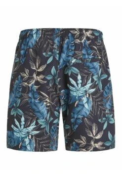 Protest Bañador - Deep Grey -Blends Moda Tienda c72290db9c8f40f3a543421e4faa31f9