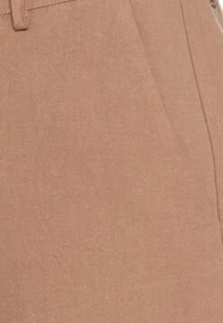 Shorts - Biege 5 Shorts - Biege -Blends Moda Tienda c772da412df042d8bc50dec26263b2c0