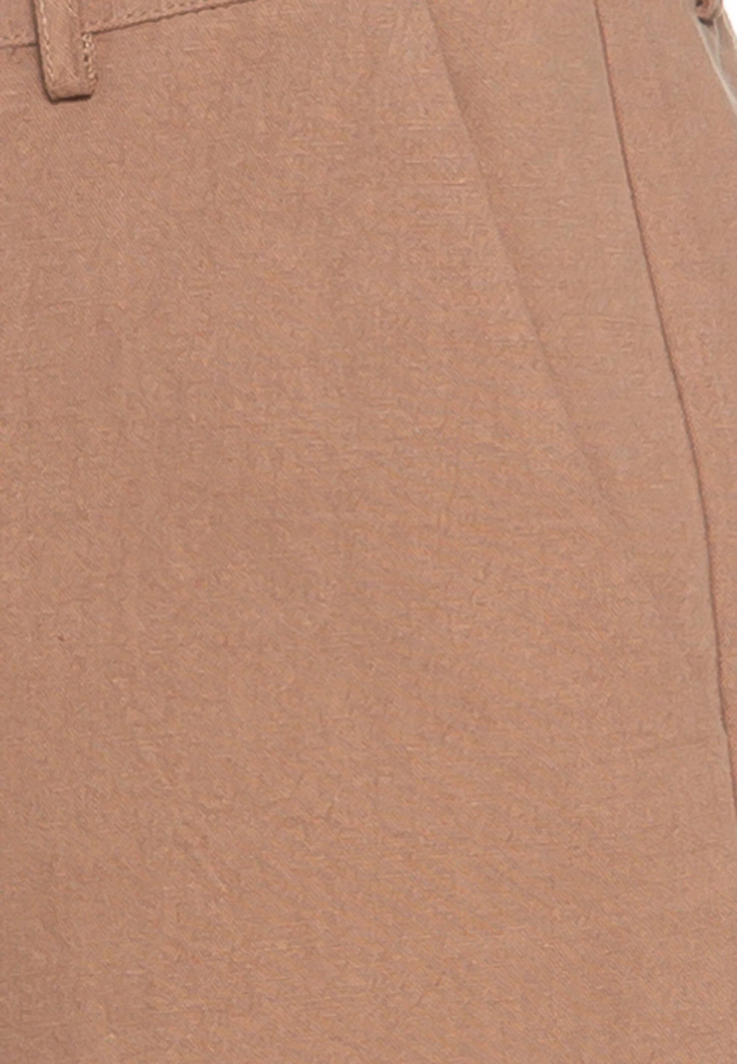 Shorts - Biege 3 Shorts - Biege - Imagen 3