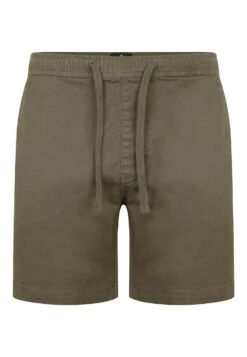 Threadbare Thbmambo - Shorts - Khaki -Blends Moda Tienda c8c205a5c1ae47a9a8efb5f12389a09b
