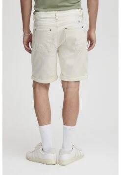 Blend Shorts Vaqueros - Cloud Cream -Blends Moda Tienda c95a63b57509495bb5757eb442390a78