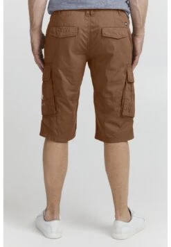 Shorts - Otter -Blends Moda Tienda c9b245a34ec348048186d047ee9d60f0