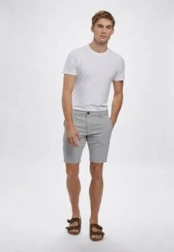 Blends Moda Tienda -Blends Moda Tienda ca92d7135b6c43778bc136db6b96b555