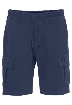 Blend Shorts - Dress Blues -Blends Moda Tienda cb6cc94bcf8046cbb972b90968215813