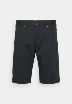 Emporio Armani Shorts - Blu Navy 10 Emporio Armani Shorts - Blu Navy -Blends Moda Tienda cbd85f40ebea4cdda34655e89a846860