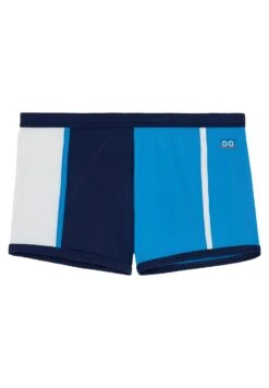 Hom Waterpolo - Bañador - Blue -Blends Moda Tienda cea730943d82463e818dc8798f4ee709