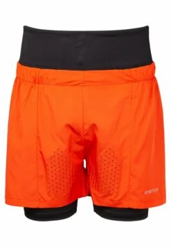 Shorts - Red -Blends Moda Tienda cef202c8690a4c08959cf5a2d06b2697