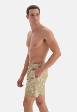 Regular- Bañador - Green 8 Regular- Bañador - Green -Blends Moda Tienda cf212ee9a1bf439f9a377a7d3e08cbcb