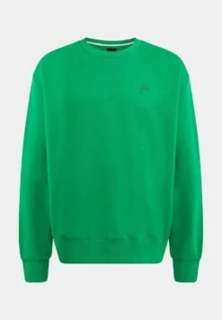 ESPRIT Dolphin - Sudadera - Green -Blends Moda Tienda cf46de6006c24fb99bd13ee92290f5bf