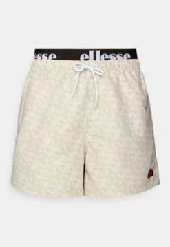 Ellesse Limas - Bañador - Off White -Blends Moda Tienda cf91b87bf99f4e2b97d68c56434290ac