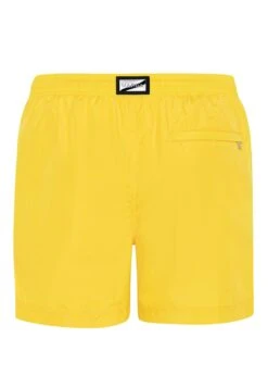 Bañador - Yellow -Blends Moda Tienda d02f85e92ac24995a842dba6b2b47418