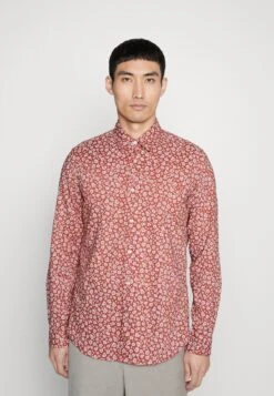 Boss Roger - Camisa - Lachs