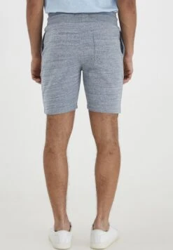 Blend Bhhenno - Shorts - Dark Navy Blue -Blends Moda Tienda d0ff69f721a0477e876b5edbb2dc214e