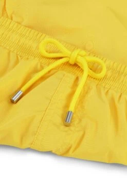 Bañador - Yellow -Blends Moda Tienda d1833fc532ea456f844c5c0374c7b097