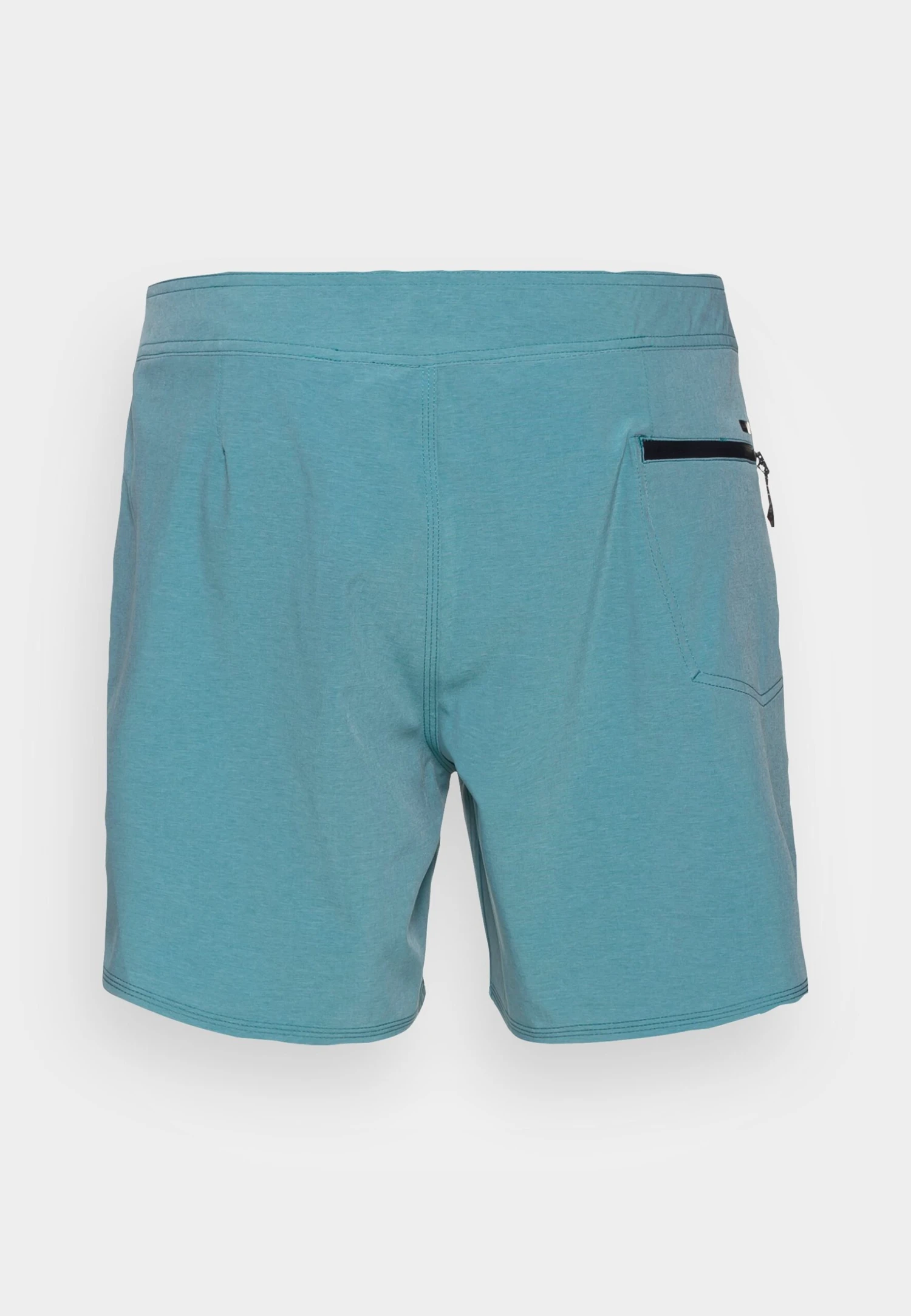 Quiksilver Kaimana - Bañador - Brittany Blue 2 Quiksilver Kaimana - Bañador - Brittany Blue - Imagen 2