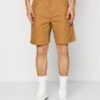 KAVU Chilli Lite - Shorts - Heritage Khaki