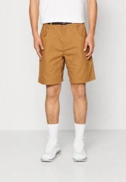 KAVU Chilli Lite - Shorts - Heritage Khaki
