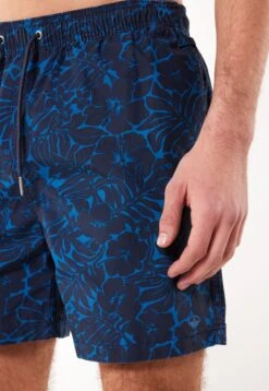 Arizona Aop - Bañador - Navy -Blends Moda Tienda d49908d029a34378a235b96c22f29904