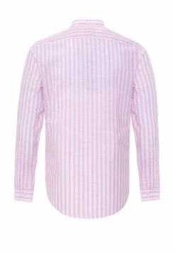 Camisa - Pink 17 Camisa - Pink -Blends Moda Tienda d4e616439b6b46a8b6eb27b8f8df77d9