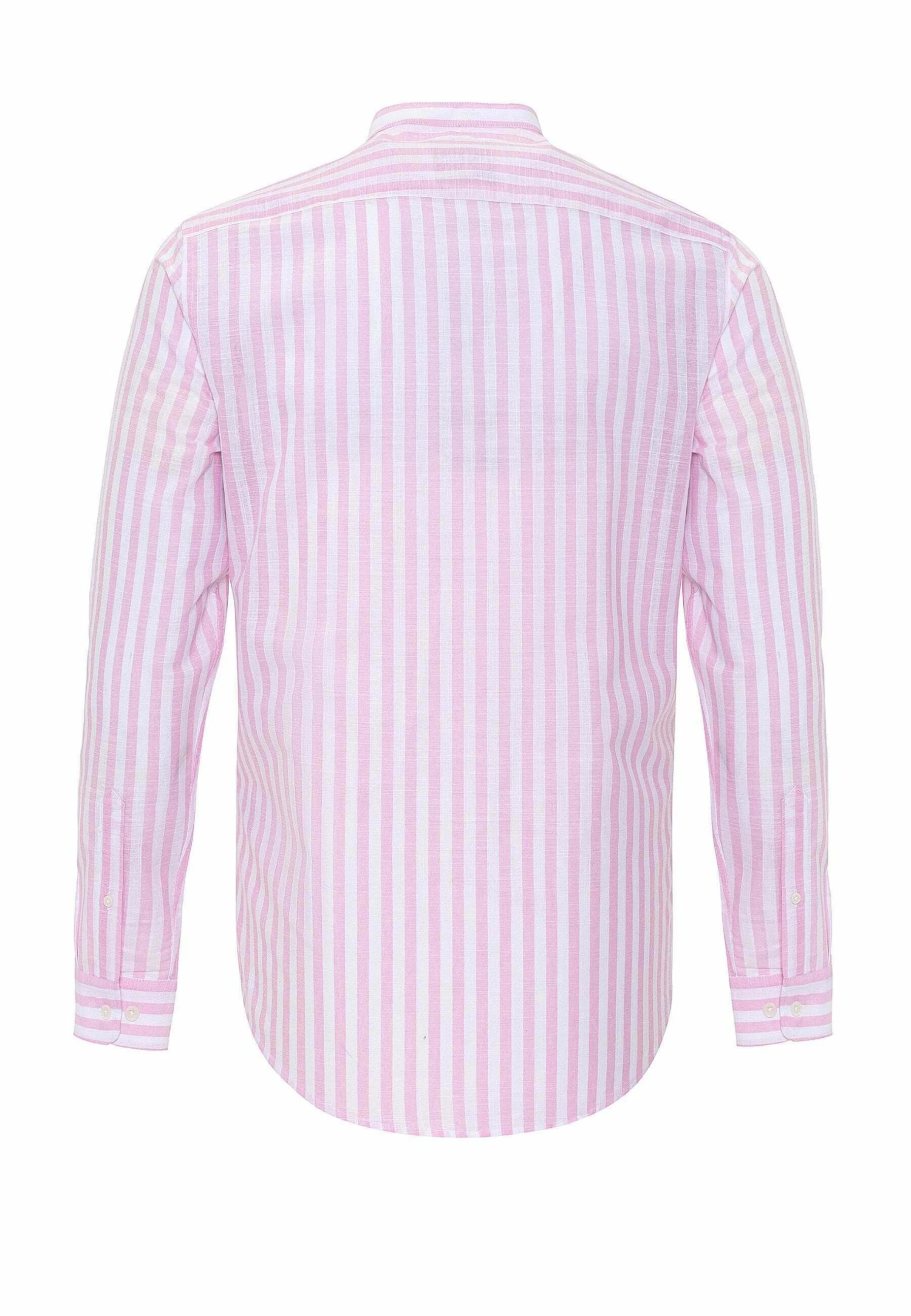 Camisa - Pink 8 Camisa - Pink - Imagen 8