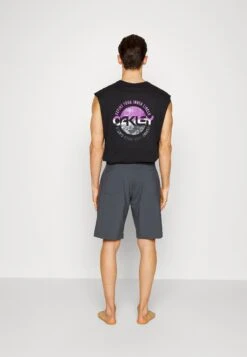 Oakley Baseline Hybrid - Bañador - Uniform Grey -Blends Moda Tienda d5ca3914fed142d9a7a6ddc467593f94